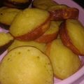 Cooksnap dari Dwi Purwati untuk resep Bika Ambon #BikinRamadanBerkesan