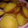 Cooksnap dari Dwi Purwati untuk resep Bika Ambon #BikinRamadanBerkesan