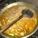 Cooksnap dari Devika Gusrena untuk resep Tongseng Ayam