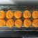 Cooksnap dari Kim Kitchen untuk resep [CookiesJunkie] Puding Susu Mangga