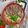 Cooksnap Jeehan Kitchen semasa beliau membuat Pho Daging Lembu.