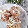 Cooksnap dari Karimah untuk resep Korean garlic cheese bread