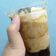 Cooksnap dari Dyah Ayu Prastiwi untuk resep Brown Sugar Boba: Dijamin Gurih Dan Super Kenyal