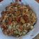 Cooksnap dari Sarah Vania Chavvah untuk resep Gongso Telur Kol (sederhana)