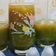Cooksnap dari Lionie Adi untuk resep Cendol nutrijell simple dan harum tanpa santan