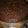 El cooksnap de Magui Acosta cuando hizo Torta de chocolate húmeda (casera y sin batir) #dulces.