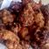 Cooksnap dari Roosanti Widyastuti untuk resep Chicken Karaage