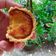 Cooksnap dari Nurdiana Ahmad untuk resep Pie Susu Khas Bali