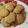 El cooksnap de Gustavo Angelero cuando hizo Galletas dulces de avena.