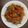 Cooksnap dari Tina Kris untuk resep Teri sambal bawang pedas