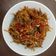 Cooksnap dari Tina Kris untuk resep Teri sambal bawang pedas