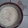 El cooksnap de Nadyushka Chayle Swistún cuando hizo Crema Chantilly.
