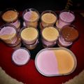 Cooksnap dari ningsih hariyanto untuk resep ice cream lembut anti gagal