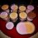 Cooksnap dari ningsih hariyanto untuk resep ice cream lembut anti gagal