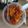 Cooksnap dari Rindu Slot untuk resep Kentang Goreng Mustofa