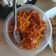Cooksnap dari Rindu Slot untuk resep Kentang Goreng Mustofa