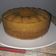Cooksnap dari Shanty M'rthine untuk resep BolJerKus (Bolu Jerman Kukus)