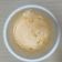 Cooksnap dari nia devi untuk resep Buttercream dengan mentega kuning