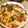 李懿蓁 的 南瓜麻婆豆腐 cooksnap