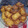 El cooksnap de Tamara cuando hizo Leche frita de la abuela.