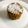 El cooksnap de Ana Laura Perez cuando hizo Mug cakes.