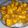 Anamta Azeem's cooksnap of when they made Boiled Sweet potato.