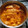 El cooksnap de Vanessa Martin cuando hizo Tortilla de patatas guisada.