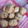 Cooksnap dari suci untuk resep Tahu Bulat Simple "non MSG"