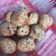 Cooksnap dari suci untuk resep Tahu Bulat Simple "non MSG"