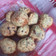 Cooksnap dari suci untuk resep Tahu Bulat Simple "non MSG"