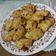 Cooksnap dari achmad fauzan untuk resep 23. Perkedel Jagung