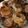 El cooksnap de Mia cuando hizo Berlinesas, rosquitas...