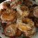 El cooksnap de Mia cuando hizo Berlinesas, rosquitas...