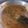 Cooksnap dari Hartini untuk resep Daging Sapi Bumbu Bali
