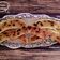 Cooksnap dari Catharina Widiastuti untuk resep Banana Milk Crispy