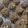 Cooksnap dari amandaa untuk resep Soft Cookies Cokelat