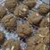 Cooksnap dari amandaa untuk resep Soft Cookies Cokelat