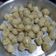 Cooksnap dari Widiana untuk resep Cilok