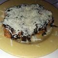 Cooksnap dari Yul Yana untuk resep Banana Nugget