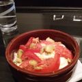 Cooksnap από Marilena Voulgari στη συνταγή Γρήγορο μπουγιουρντί