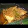 Cooksnap dari Anisareny untuk resep Ayam Betutu Kuah Pedas