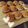 El cooksnap de vale042009 🇺🇾 cuando hizo Muffins de zanahorias integrales con canela.