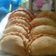 Cooksnap dari Lundina Savitri untuk resep Pastel isi kentang_wortel
