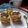 Cooksnap dari Tiara Mom's 3 R untuk resep Cake Roti Tawar Kacang
