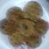 Urmila Agarwal का कुकस्नैप जब उन्होंने बथुआ की कचौड़ी (Bathua ki Kachori recipe in Hindi) बनाया था।