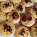 Cooksnap dari Dwi Handayani untuk resep Kue Cubit