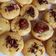 Cooksnap dari Dwi Handayani untuk resep Kue Cubit