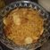 Cooksnap dari Esti Purnamasari untuk resep Mie Goreng Eko praktis