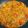 El cooksnap de Hector March cuando hizo Arroz con calamares gambas y almejas 🦐.