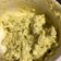 在胃切之後 的 雞蛋沙拉 cooksnap